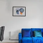 Lovely 4 Bedroom House In - Sleeps 10 * York